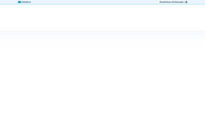 MuleSoft Anypoint Platform screenshot