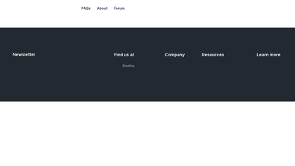 zeroqode screenshot