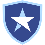SaaSHub logo