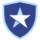 Product Hunt icon