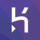 Host Box Online icon