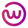 Web Hosting UK icon
