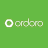 Ordoro logo