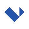 Landingi logo