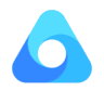 airfocus logo