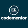 Codementor logo