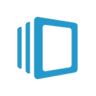 Instapage logo