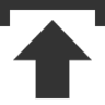 FileCast logo