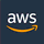 Host Box Online icon
