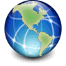 Fluid logo