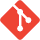 GitHub icon