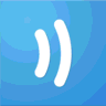 Mobiloud logo