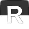 Review19 logo
