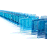 SearchExpress Document Management icon
