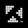 Tobit David logo
