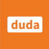 Duda logo