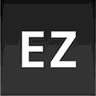 EZOfficeInventory