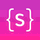 Strapi icon