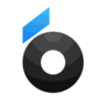 UI Bakery icon