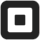 Timekit icon