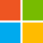 Jet Admin icon