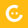 CitySocializer logo