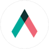 Qwilr logo