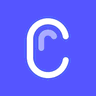 Canny.io logo