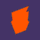 Clue icon