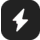 Noloco icon