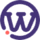 WebViewGold icon