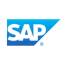 SAP HANA logo