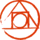 Cirrus CSS icon