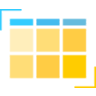 FullCalendar logo