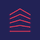 6sense icon