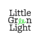 Foundant CommunitySuite icon