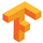 Facebook.ai icon