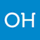 LibHunt icon