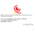 GNU Bourne Again SHell icon