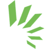 TransactionDesk logo