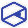 EasyContent.io