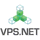 3v-Hosting icon