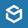 3DBinPacking icon