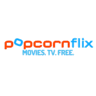 Popcornflix
