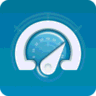 Auslogics BoostSpeed logo