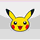 Pokémon Sword and Shield icon