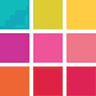 Preview logo