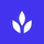 Facebook Design Resources icon