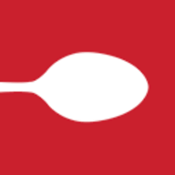 Zomato logo