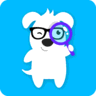 HelloWoofy logo